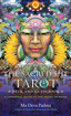 Bild på Sacred She Tarot Deck and Guidebook