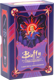 Bild på Buffy the Vampire Slayer Tarot Deck and Guidebook