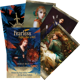 Bild på Fearless: Fight Like A Girl Oracle Deck