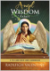 Bild på Angel Guidance Tarot Cards