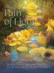 Bild på The Path of Light Oracle