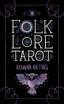 Bild på Folklore Tarot