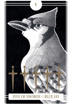 Bild på The Avian Tarot
