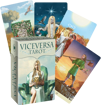 Bild på Viceversa Tarot MINI