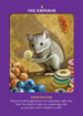 Bild på Animal Guides Tarot