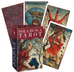 Bild på Mini Sola Busca Tarot