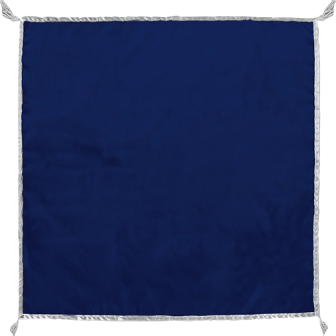 Bild på Tarotduk: deluxe (sammet)