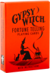 Bild på Gypsy Witch Fortune Telling Cards