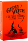 Bild på Gypsy Witch Fortune Telling Cards