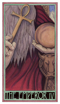 Bild på Erenberg Tarot