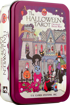 Bild på The Halloween Tarot in a Tin