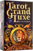 Bild på Tarot Grand Luxe