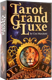Bild på Tarot Grand Luxe