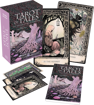 Bild på The Tarot of Tales
