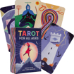 Bild på Tarot for all ages