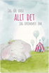 Bild på Jag är jag