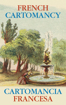 Bild på French Cartomancy