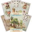 Bild på French Cartomancy