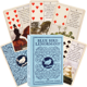 Bild på Blue Bird Lenormand