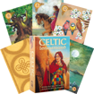 Bild på Celtic Lenormand