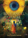 Bild på Blue Angel Oracle - New Earth Edition*