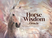 Bild på Horse Wisdom Oracle