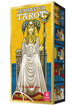 Bild på Keymaster Tarot FR