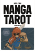 Bild på Modern Manga Tarot