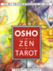 Bild på Osho Zen Tarot, jeu FR