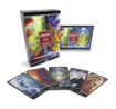Bild på Osho Zen Tarot, coffret FR