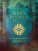 Bild på Soul's Journey Oracle