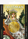 Bild på Tarot Talisman - III. THE EMPRESS