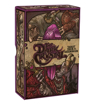 Bild på The Dark Crystal Tarot Deck and Guidebook