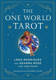 Bild på The One World Tarot: A Deck and Book Set