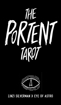 Bild på The Portent Tarot: Deck and Guidebook