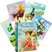 Bild på Dreaming Way Lenormand