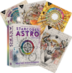 Bild på Starcodes Astro Oracle