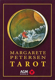 Bild på Margarete Petersen Tarot (78 Cards & Book)