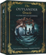 Bild på The Outlander Oracle: A 54-Card Deck and Guidebook