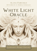 Bild på White Light Oracle - Luminosity Pocket Edition