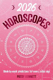 Bild på 2026 Horoscopes: Week-by-week predictions for every zodiac sign