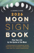 Bild på Llewellyn's 2026 Moon Sign Book: Plan Your Life by the Cycles of the Moon