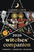 Bild på Llewellyn's 2026 Witches' Companion: A Guide to Contemporary Living