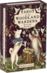 Bild på Tarot of the Woodland Wardens