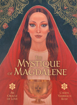 Bild på Mystique Of Magdalene : An Oracle of Love