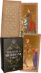 Bild på Visconti Modrone Tarot - Museum Quality