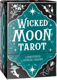 Bild på Wicked Moon Tarot