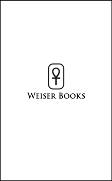 Bild på Your Spirit Guides: An Oracle Deck for Higher Wisdom (40 Full-Color Cards & 128-Page Full-Color Guidebook)