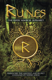 Bild på Runes: The God's Alphabet