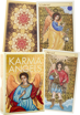 Bild på Karma Angels Oracle